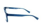 GU8281 Side