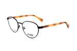 GU8282 3/4 View