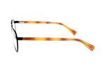 GU8282 Side