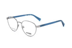 GU8282 3/4 View