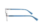 GU8282 Side