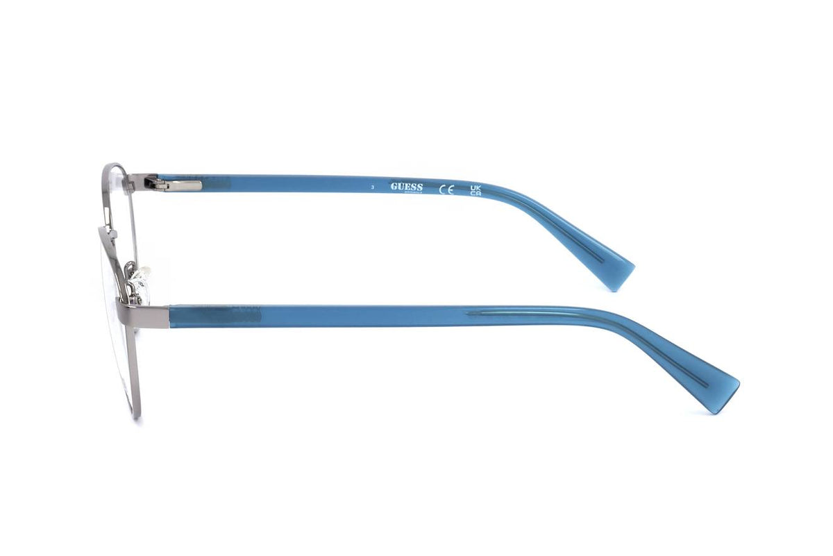 GU8282 Side