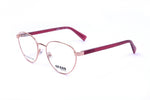 GU8282 3/4 View