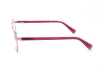 GU8282 Side