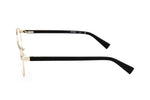 GU8282 Side