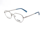 GU8283 3/4 View