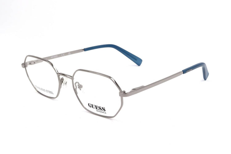 GU8283 3/4 View