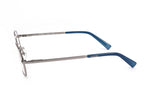 GU8283 Side