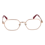 Rose Gold/Demo glasses