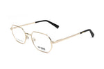 GU8283 3/4 View