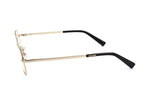 GU8283 Side