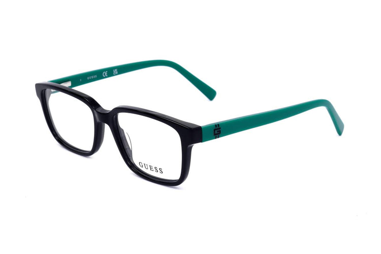 GU9229 3/4 View