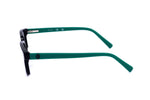 GU9229 Side