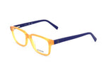 GU9229 3/4 View