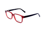 GU9229 3/4 View