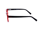 GU9229 Side