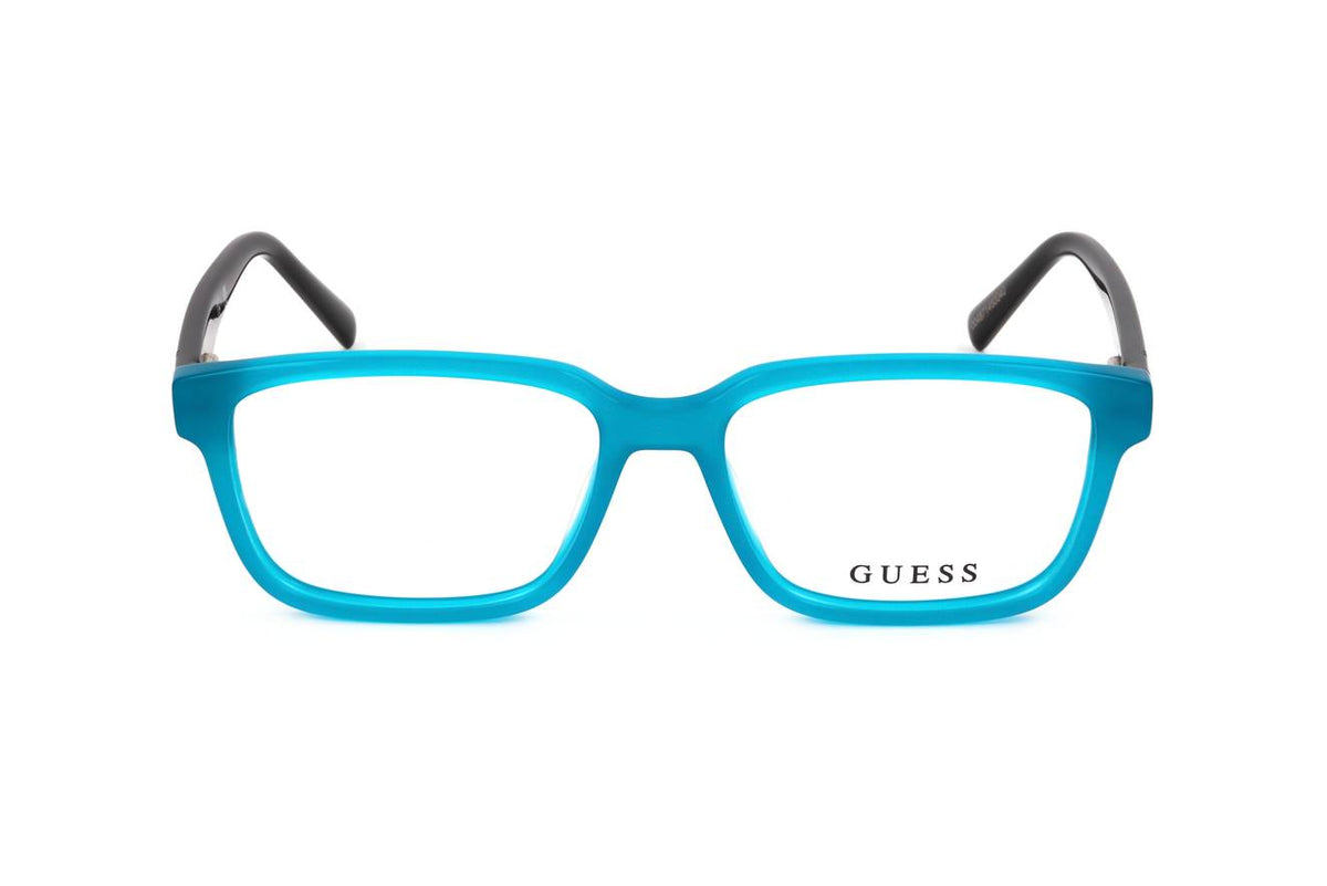 GU9229 Front