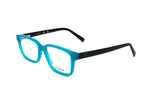 GU9229 3/4 View