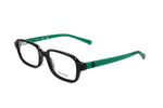 GU9230 3/4 View