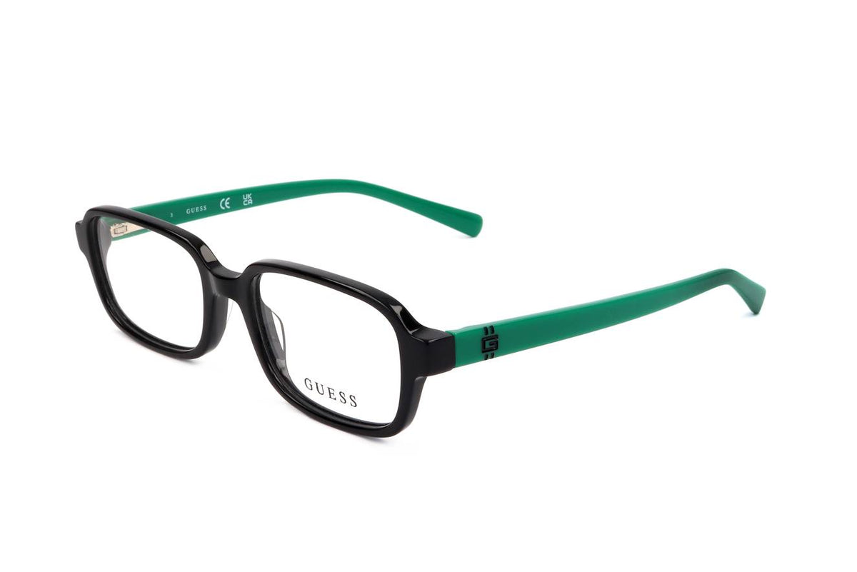 GU9230 3/4 View