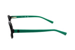 GU9230 Side