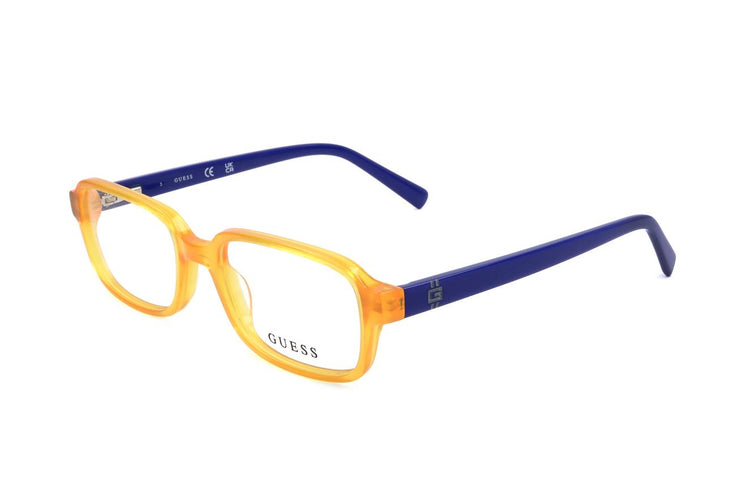 GU9230 3/4 View