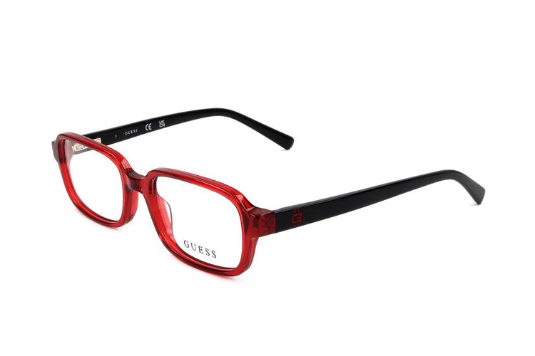 GU9230 3/4 View