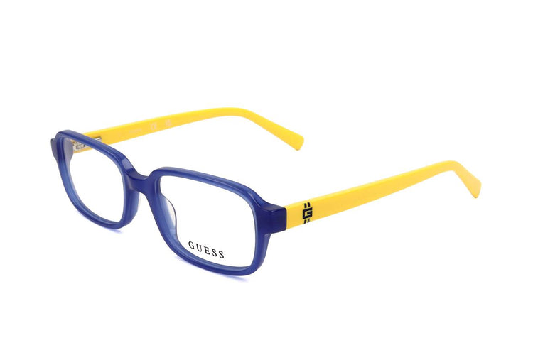 GU9230 3/4 View