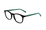 GU9231 3/4 View