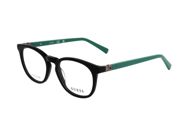 GU9231 3/4 View