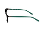 GU9231 Side