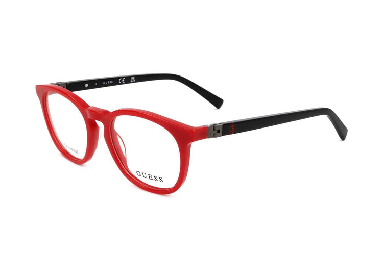 GU9231 3/4 View