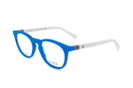 GU9231 3/4 View