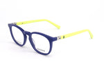 GU9231 3/4 View