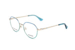 GU9232 3/4 View
