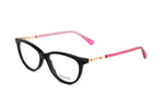 GU9233 3/4 View