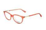 GU9233 3/4 View