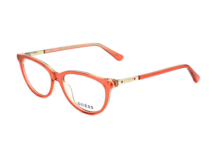 GU9233 3/4 View