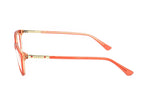 GU9233 Side