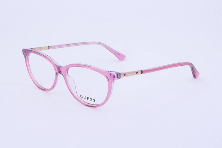 GU9233 3/4 View