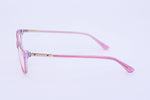 GU9233 Side