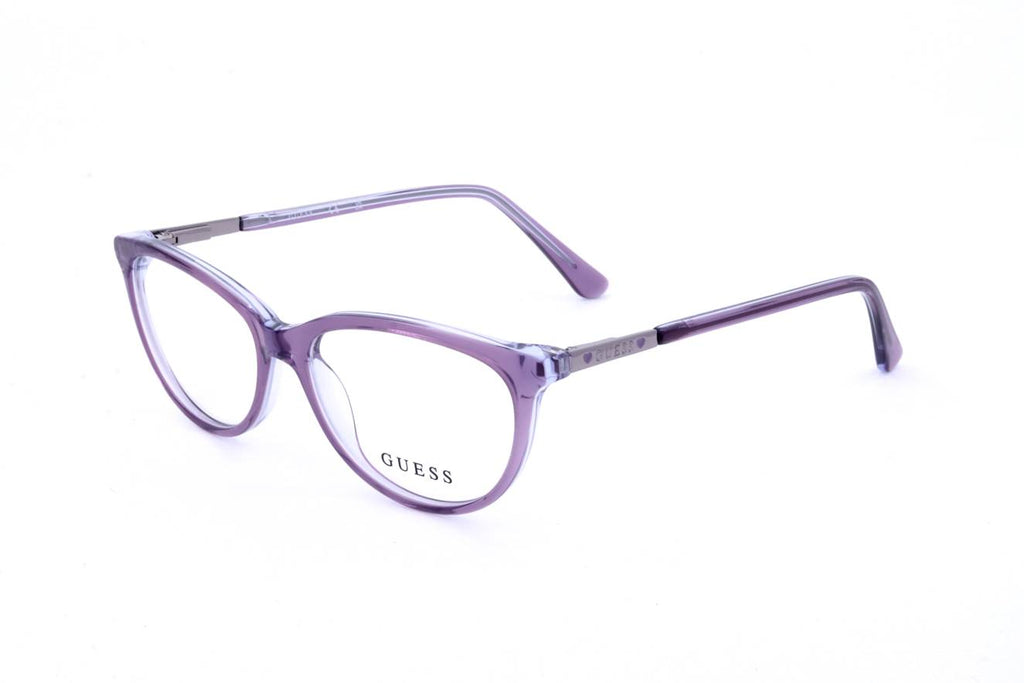 GU9233 3/4 View