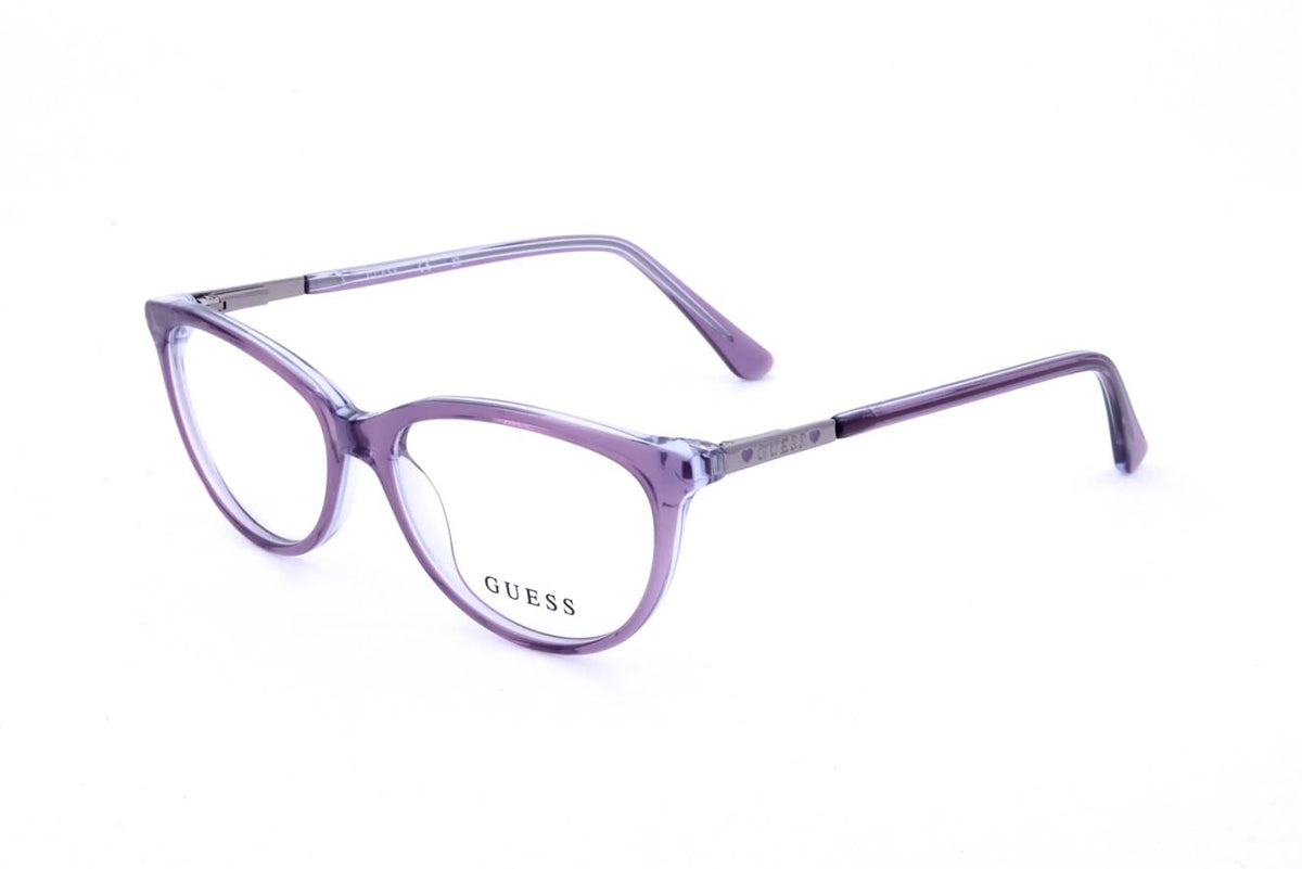 GU9233 3/4 View