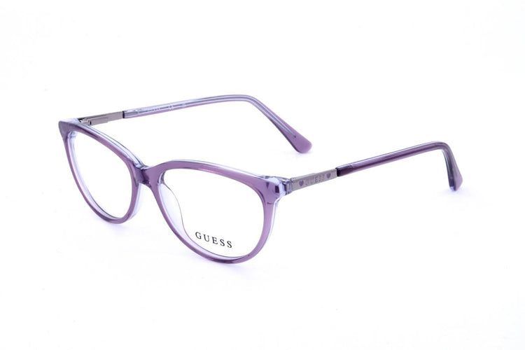 GU9233 3/4 View