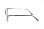 GU9233 Side