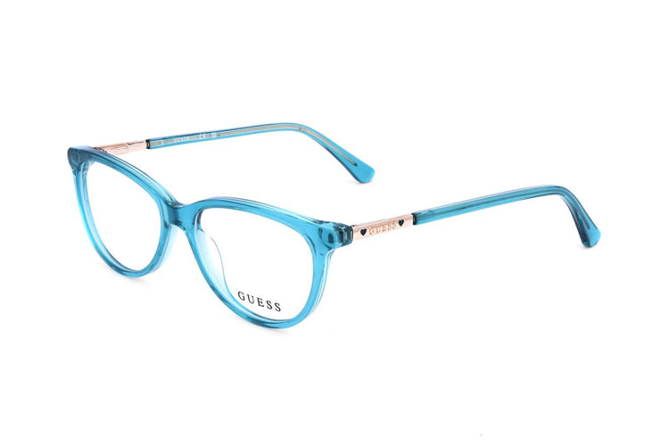 GU9233 3/4 View