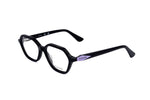 GU9234 3/4 View