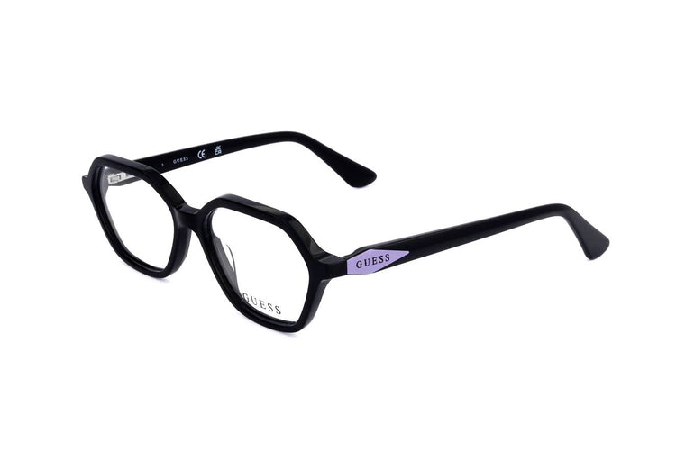 GU9234 3/4 View