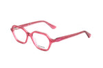 GU9234 3/4 View