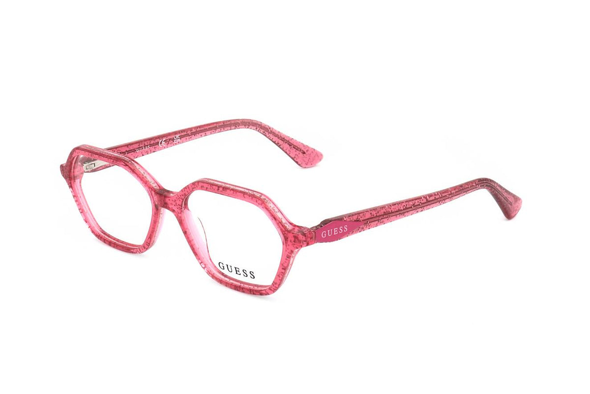 GU9234 3/4 View